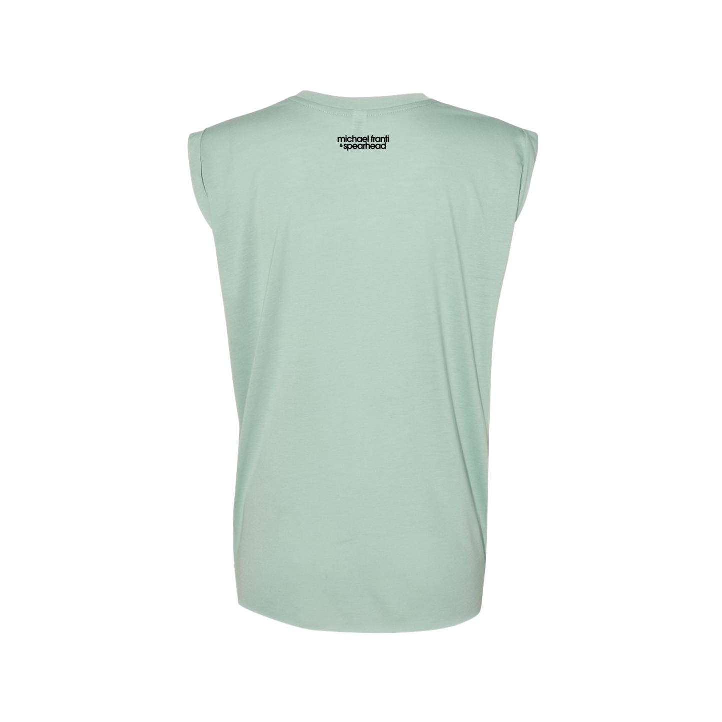 Heart Sunray Blue Ladies T-Shirt