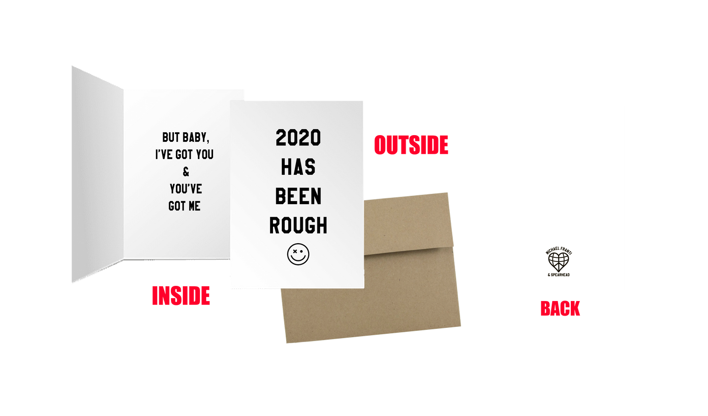 Card Set + Matches